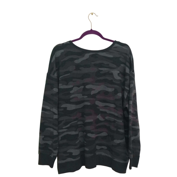 TORRID SWEATSHIRT - Picture 12 of 12